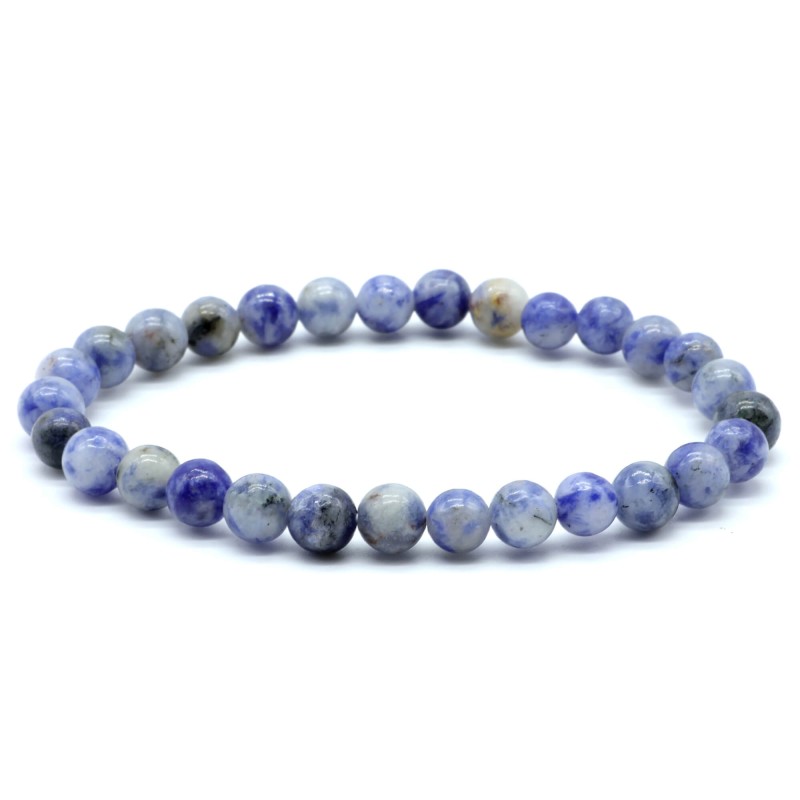 Sodalite