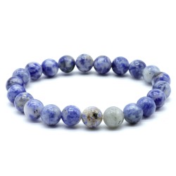 Sodalite